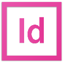 Indesign