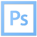 Photoshop